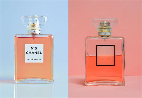 does walmart sell fake perfumes|how to spot counterfeit perfume.